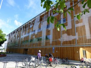 SavonlinnaExteriorMedium