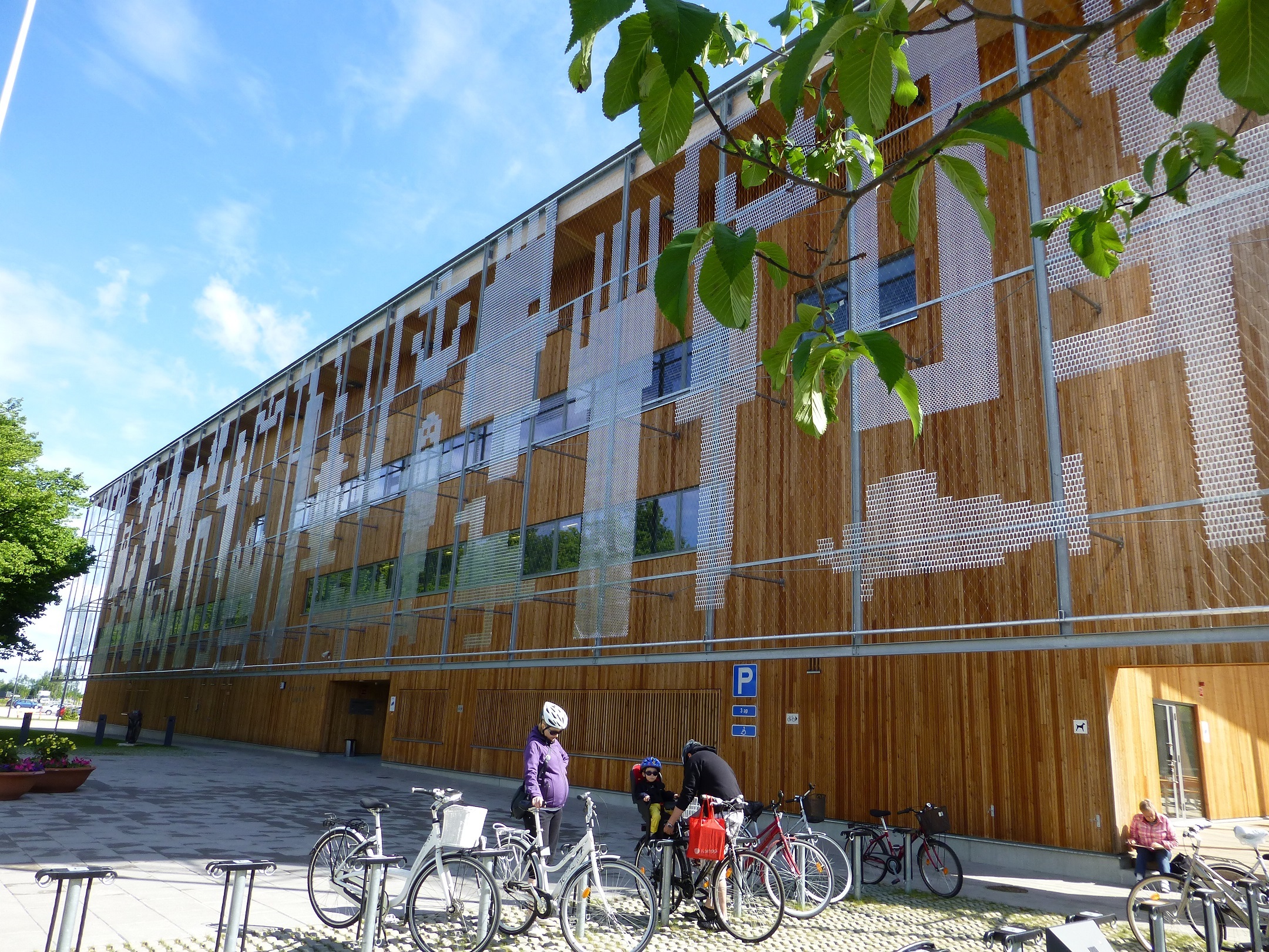 SavonlinnaExteriorMedium