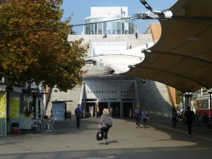 WienExteriorMainEntrance