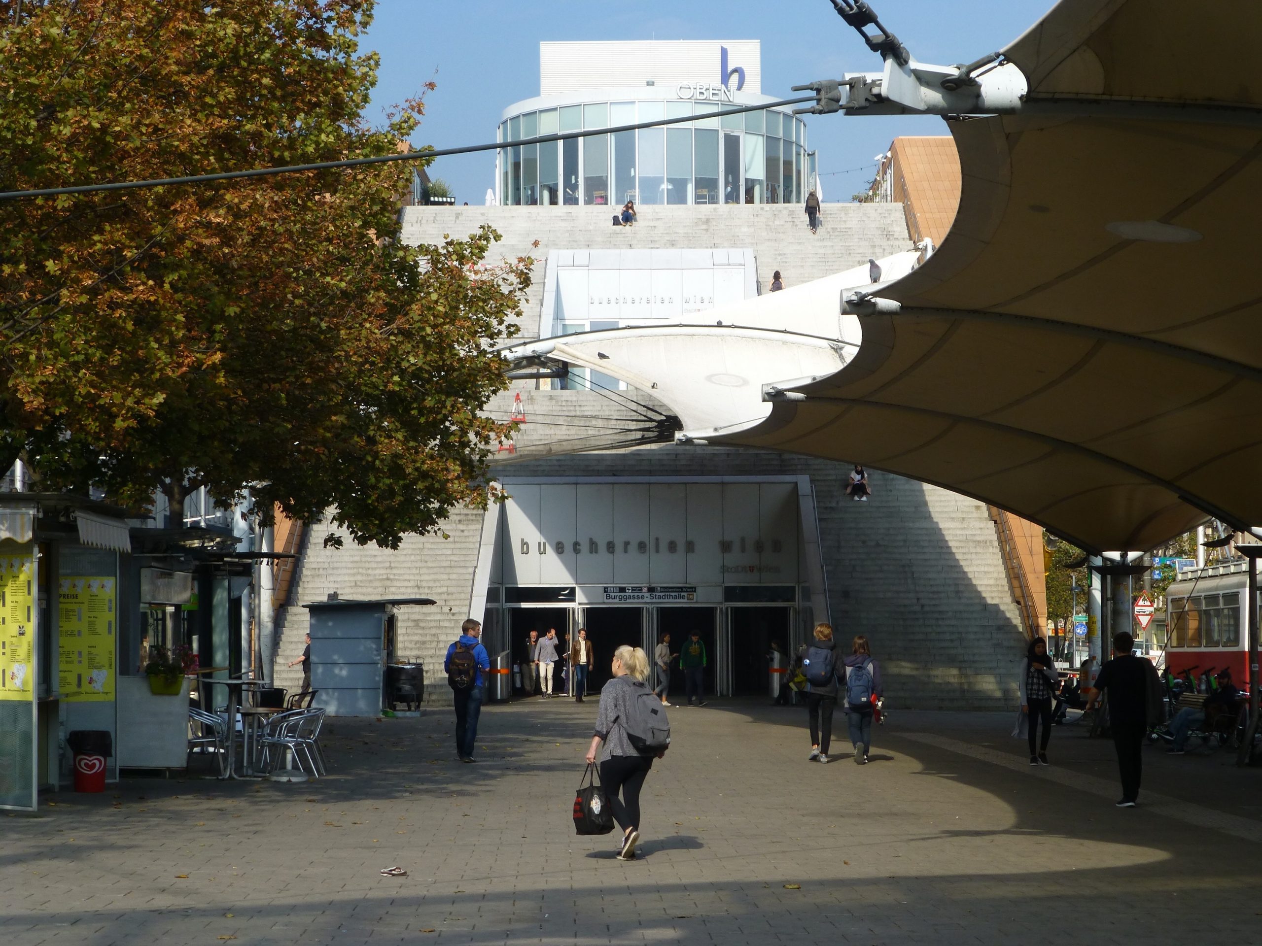 WienExteriorMainEntrance